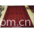 北京新时尚地毯有限公司-西藏地毯Tibetan carpet